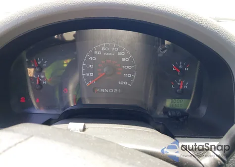 2006 Ford F-150 Stx/Xl/Xlt from USA, damaged, VIN 1FTRF12276NB28029